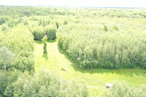 2760 County Road 157, Barnum, MN 55707