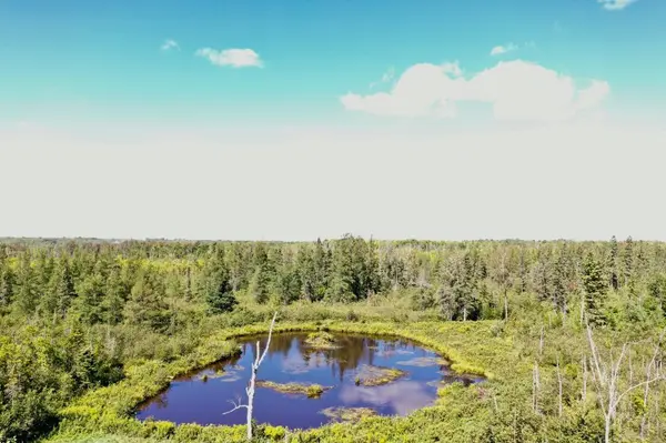 2760 County Road 157, Barnum, MN 55707
