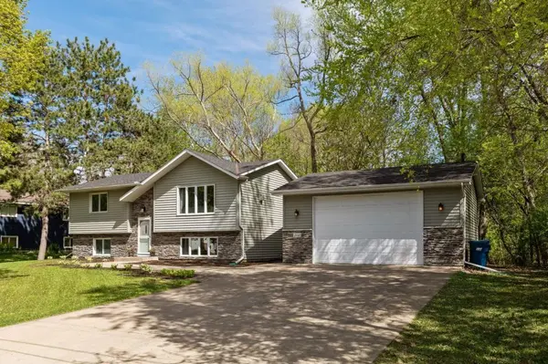 2441 4th ST, White Bear Lake, MN 55110