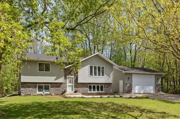 2441 4th ST, White Bear Lake, MN 55110