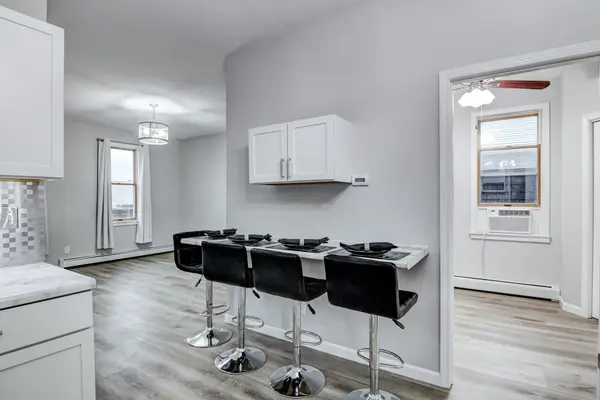 503 S 2nd ST, Alma, WI 54610