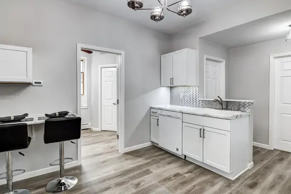 503 S 2nd ST, Alma, WI 54610