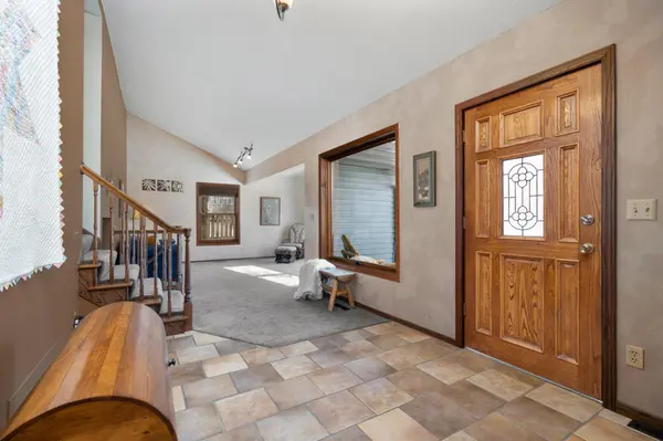 840 Hallam AVE N, Mahtomedi, MN 55115
