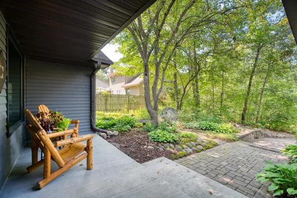 840 Hallam AVE N, Mahtomedi, MN 55115