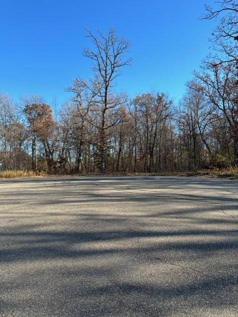 xxx 263rd ST, Shafer, MN 55074