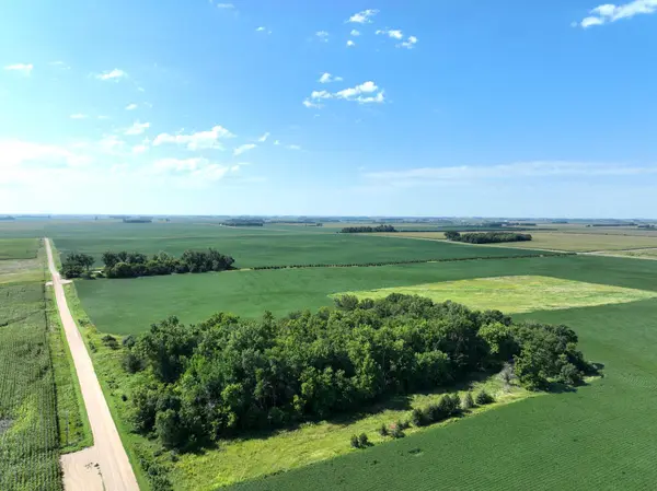 717 185th AVE, Avoca, MN 56114