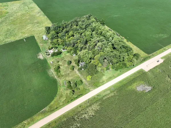 717 185th AVE, Avoca, MN 56114