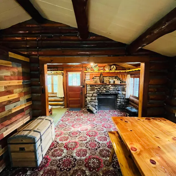 33902 Roy Lake LOOP, Mahnomen, MN 56557