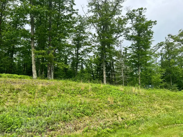 NA County Rd 104, Barnum, MN 55707