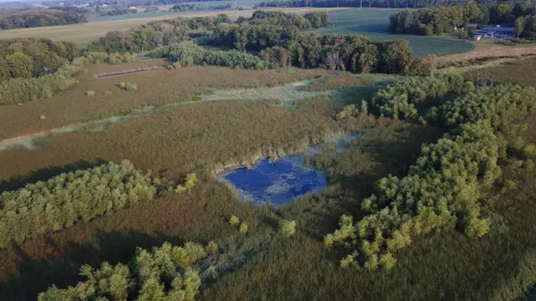 XXX Co Rd 7, Maple Lake, MN 55358