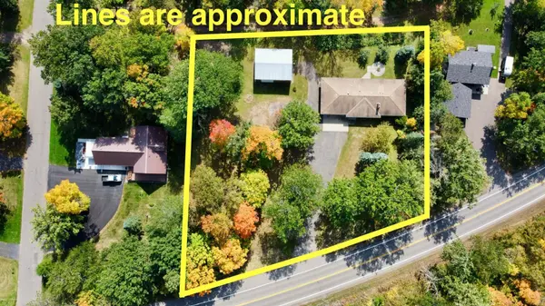 950 Main ST, Isle, MN 56342