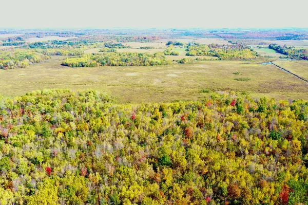 58280 Boundary Line RD, Askov, MN 55704
