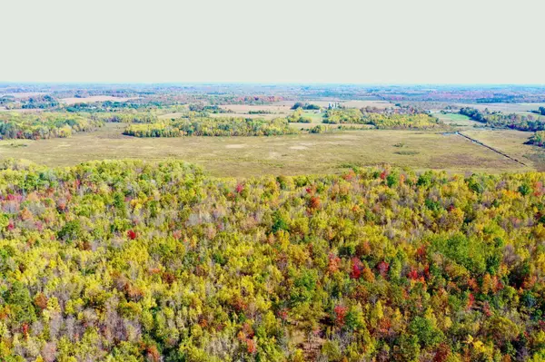 58280 Boundary Line RD, Askov, MN 55704