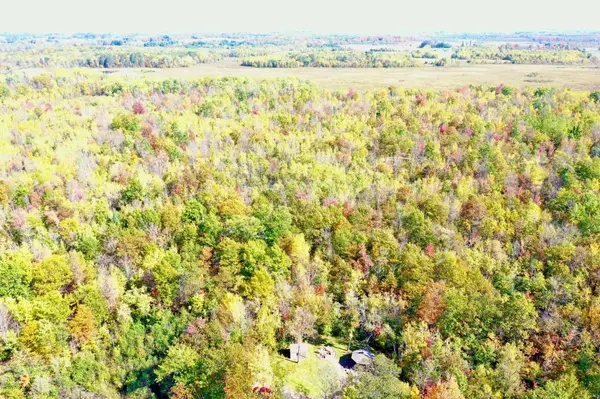 58280 Boundary Line RD, Askov, MN 55704