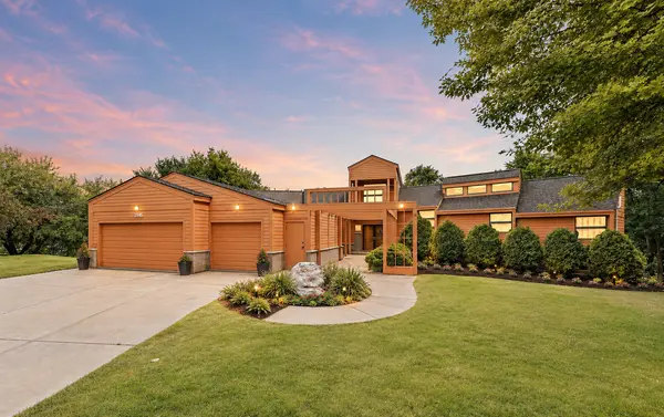 7846 Ithaca LN N, Maple Grove, MN 55311