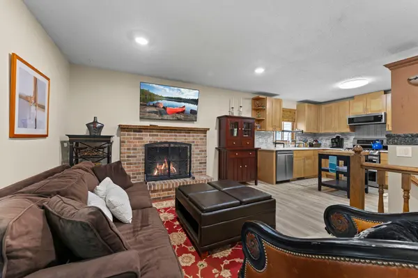 4555 W 131 1/2 ST, Savage, MN 55378