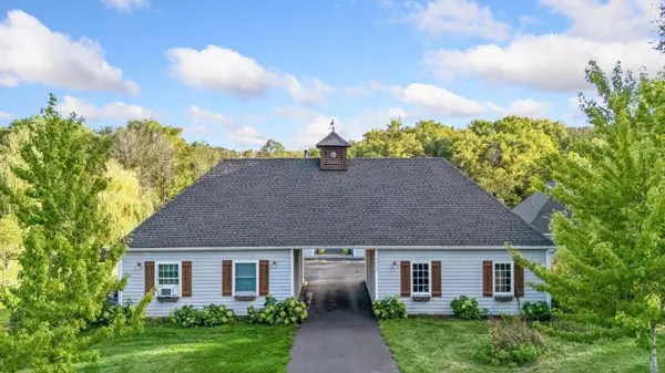 6055 Painter RD, Minnetrista, MN 55364
