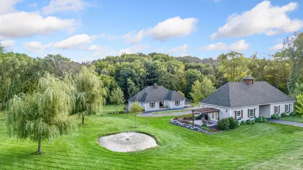 6055 Painter RD, Minnetrista, MN 55364