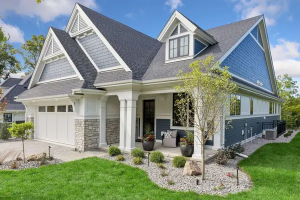 109 Minnetonka AVE S, Wayzata, MN 55391