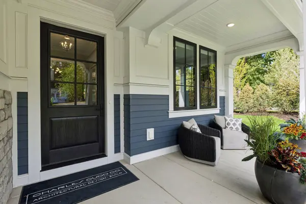 109 Minnetonka AVE S, Wayzata, MN 55391