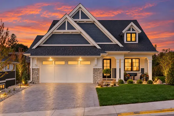 109 Minnetonka AVE S, Wayzata, MN 55391