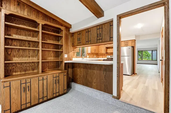 444 Kirkwall CT, Waite Park, MN 56387