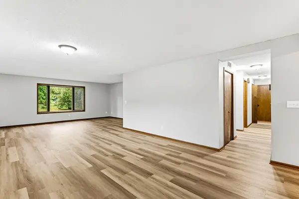 444 Kirkwall CT, Waite Park, MN 56387