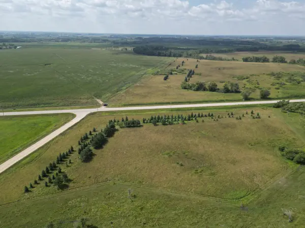 TBD # 3& Collins Road, Carlos, MN 56319