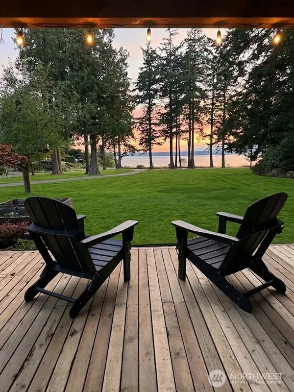 4911 Arcadia RD, Tulalip, WA 98271
