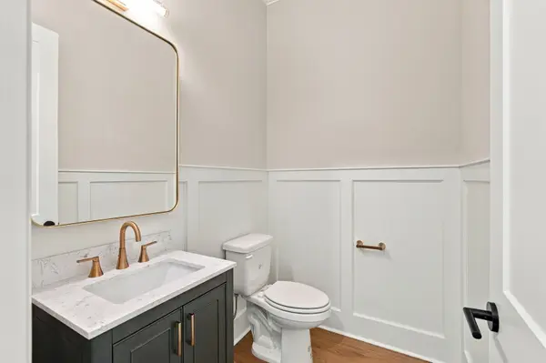 1839 Dartmouth Dr, Brentwood, TN 37027