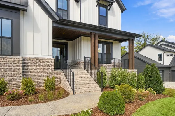 1839 Dartmouth Dr, Brentwood, TN 37027