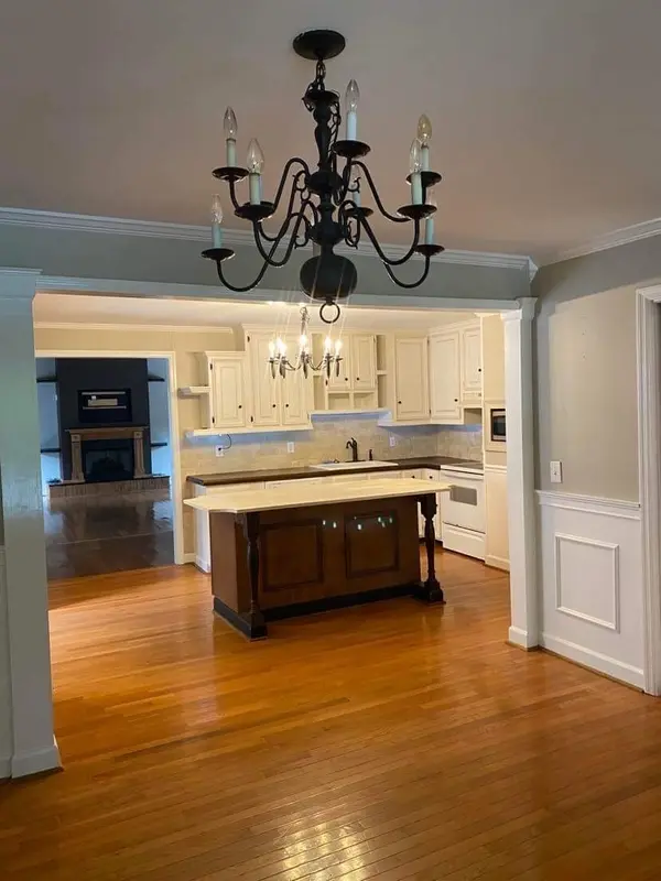 7212 Sugar Maple Dr, Fairview, TN 37062