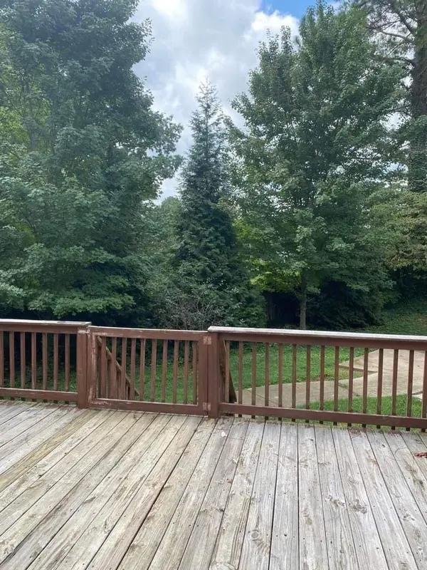 7212 Sugar Maple Dr, Fairview, TN 37062