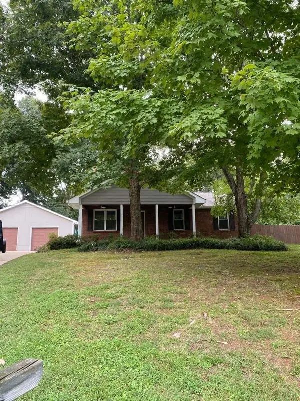 7212 Sugar Maple Dr, Fairview, TN 37062