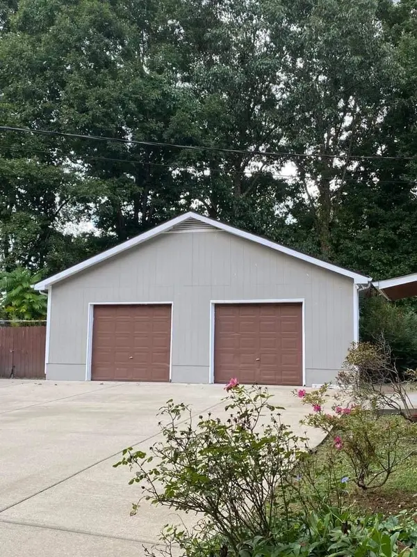 7212 Sugar Maple Dr, Fairview, TN 37062