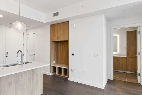 1212 Demonbreun St #1114, Nashville, TN 37203