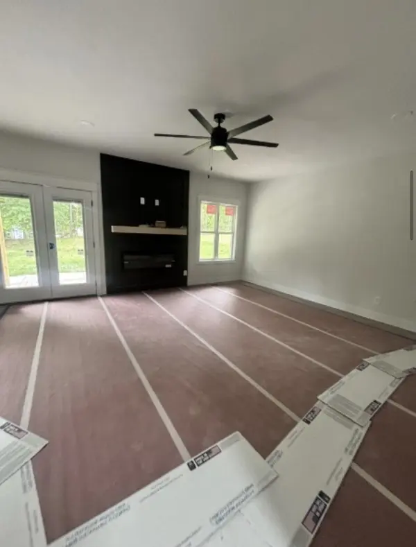 4001 Sadie Grace Way, Clarksville, TN 37042