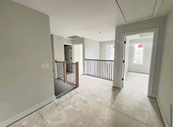4001 Sadie Grace Way, Clarksville, TN 37042