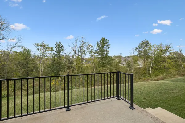 3180 Chaplins Trce, Columbia, TN 38401