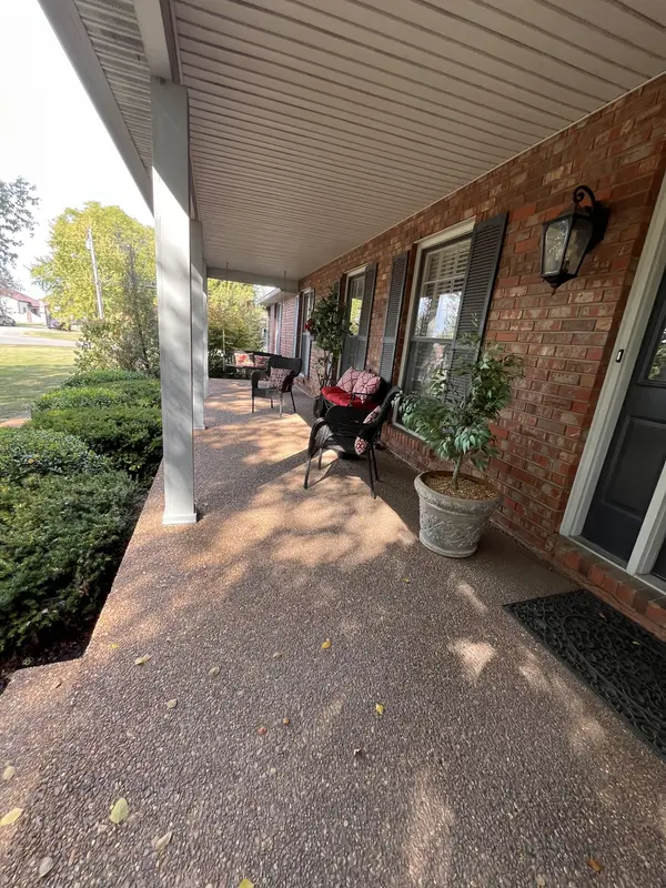 1103 Jacquelin Dr, Lebanon, TN 37087