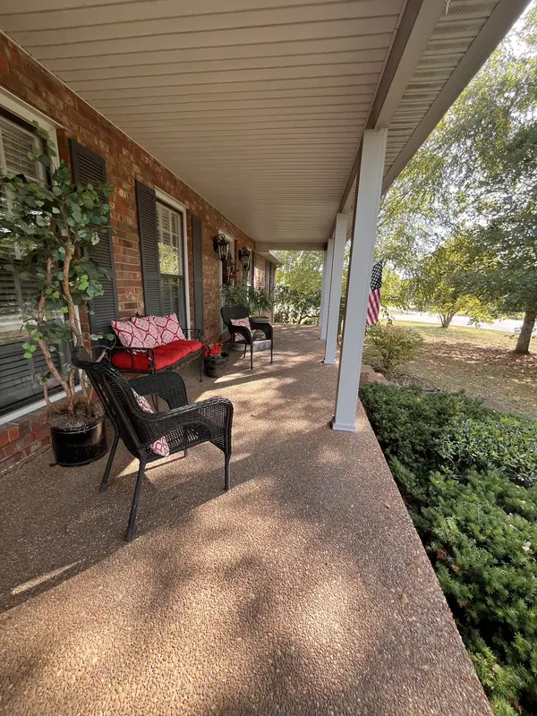 1103 Jacquelin Dr, Lebanon, TN 37087