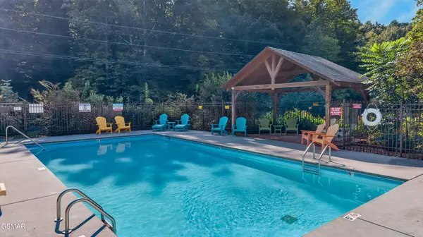 2089 Wingspan Drive, Sevierville, TN 37876