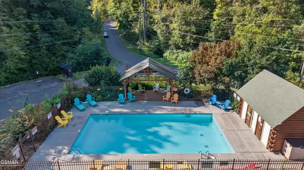 2089 Wingspan Drive, Sevierville, TN 37876