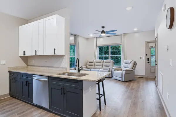 103 Broadway, Old Hickory, TN 37138