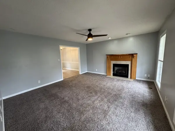 2587 Elkmont Dr, Clarksville, TN 37040