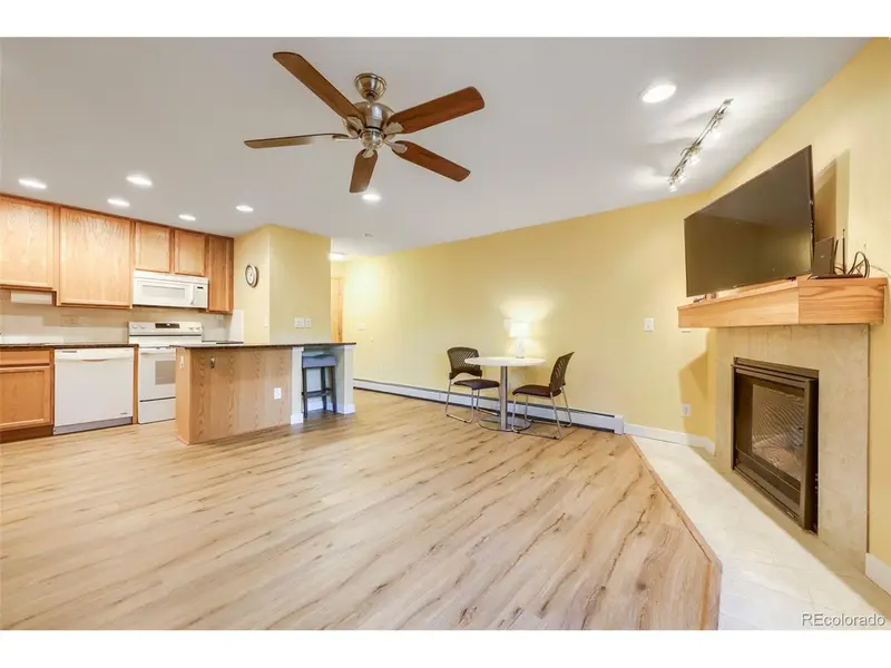 3765 Birchwood #49, Boulder, CO 80304