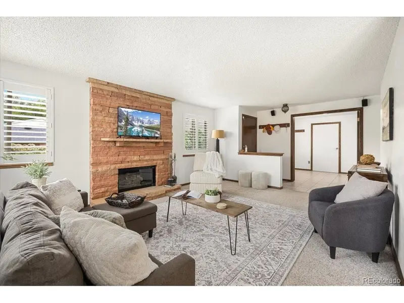 13399 W 71st, Arvada, CO 80004