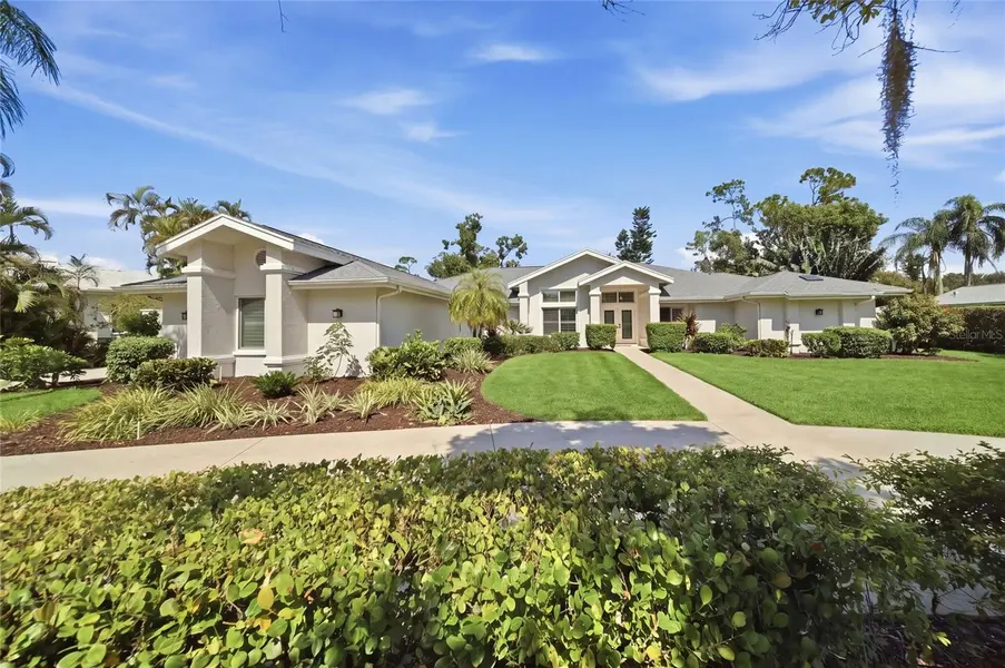 7501 WEEPING WILLOW BLVD, Sarasota, FL 34241