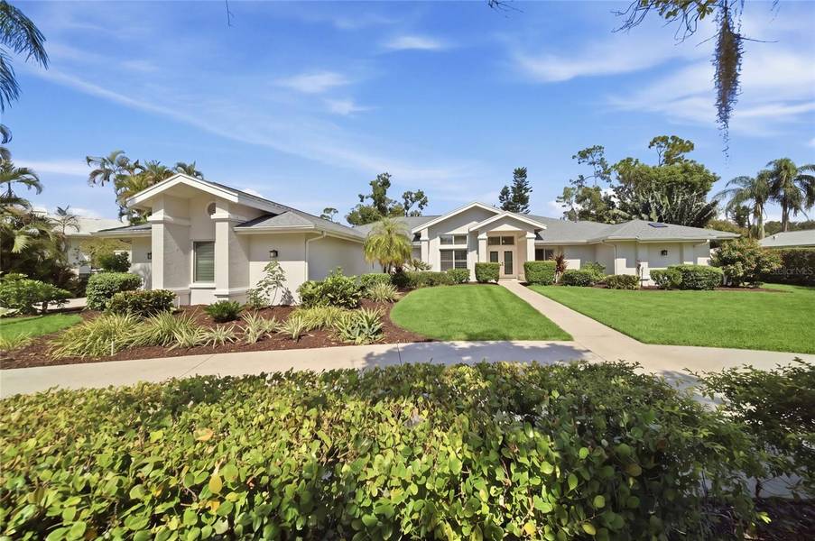 7501 WEEPING WILLOW BLVD, Sarasota, FL 34241