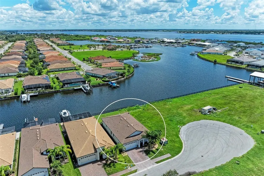 502 16TH AVE E AVE E, Palmetto, FL 34221